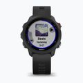 Garmin Forerunner 245 Music watch black 010-02120-30 2