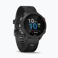 Garmin Forerunner 245 Music watch black 010-02120-30 3