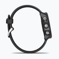 Garmin Forerunner 245 Music watch black 010-02120-30 4