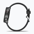 Garmin Forerunner 245 Music watch black 010-02120-30 5