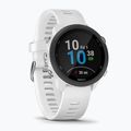 Garmin Forerunner 245 Music watch white 010-02120-31 3