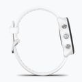 Garmin Forerunner 245 Music watch white 010-02120-31 4