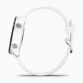 Garmin Forerunner 245 Music watch white 010-02120-31 5