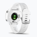 Garmin Forerunner 245 Music watch white 010-02120-31 6