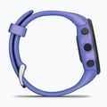 Garmin Forerunner 45S watch purple 010-02156-11 4