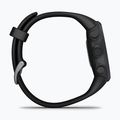 Garmin Forerunner 45 watch black 010-02156-15 4