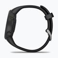 Garmin Forerunner 45 watch black 010-02156-15 5