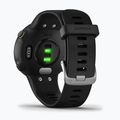 Garmin Forerunner 45 watch black 010-02156-15 6