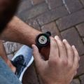 Garmin Forerunner 45 watch black 010-02156-15 7