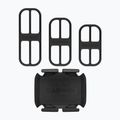 Garmin Cadence Sensor 2 black 010-12844-00
