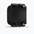 Garmin Cadence Sensor 2 black 010-12844-00 2