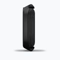 Garmin Cadence Sensor 2 black 010-12844-00 3