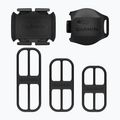 Garmin Speed & Cadence Sensor 2 black 010-12845-00