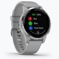Garmin Vivoactive 4S watch grey 010-02172-03 5