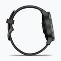 Garmin Vivoactive 4S watch black 010-02172-13 4