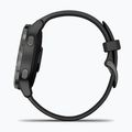 Garmin Vivoactive 4S watch black 010-02172-13 5