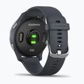 Garmin Venu watch grey 010-02173-03 6