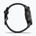 Garmin Venu watch black 010-02173-13 4