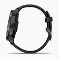 Garmin Venu watch black 010-02173-13 5