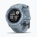 Garmin Instinct grey watch 010-02064-05