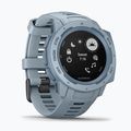 Garmin Instinct grey watch 010-02064-05 3