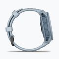 Garmin Instinct grey watch 010-02064-05 4