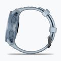Garmin Instinct grey watch 010-02064-05 5