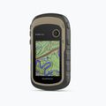 Garmin eTrex 32x touring navigation black 010-02257-01 2