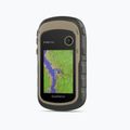 Garmin eTrex 32x touring navigation black 010-02257-01 3