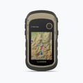Garmin eTrex 32x touring navigation black 010-02257-01 4