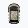 Garmin eTrex 32x touring navigation black 010-02257-01 5