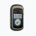 Garmin eTrex 32x touring navigation black 010-02257-01 6