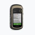 Garmin eTrex 32x touring navigation black 010-02257-01 7