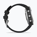Garmin Fenix 6 watch black 010-02158-00 4