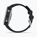 Garmin Fenix 6 watch black 010-02158-00 5