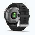 Garmin Fenix 6 watch black 010-02158-00 6