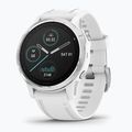 Garmin Fenix 6S white 010-02159-00 watch