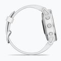 Garmin Fenix 6S white 010-02159-00 watch 4