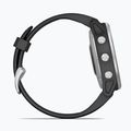 Garmin Fenix 6S watch black 010-02159-01 4