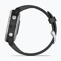 Garmin Fenix 6S watch black 010-02159-01 5