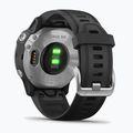 Garmin Fenix 6S watch black 010-02159-01 6