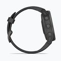 Garmin Fenix 6S Sapphire watch black 010-02159-25 4