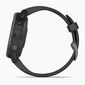 Garmin Fenix 6S Sapphire watch black 010-02159-25 5