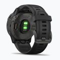 Garmin Fenix 6S Sapphire watch black 010-02159-25 6
