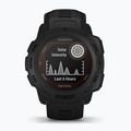 Garmin Instinct Solar Tactical Edition watch black 010-02293-03 2