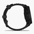 Garmin Instinct Solar Tactical Edition watch black 010-02293-03 4