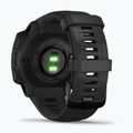 Garmin Instinct Solar Tactical Edition watch black 010-02293-03 6