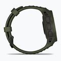 Garmin Instinct Solar Tactical Edition green 010-02293-04 watch 4