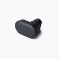 Garmin Varia RVR 315 reverse radar black 010-02253-00 2