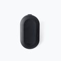 Garmin Varia RVR 315 reverse radar black 010-02253-00 3